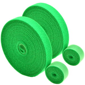 e ʃt@Xi[ 5m 2[ 20mm }WbNe[v xN P[u[ ނƃxg LvMA [ W S oh 2-MAJIKESS TOKU 