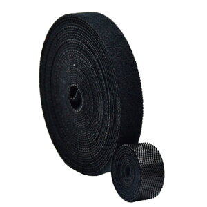 yXISi|Cg3{z e ʃt@Xi[ 5m [ 20mm }WbNe[v xN P[u[ ނƃxg LvMA [ W S oh MAJIKESS 