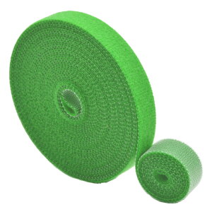 yX[p[SALEISi|Cg5{z e ʃt@Xi[ 5m [ 20mm }WbNe[v xN P[u[ ނƃxg LvMA [ W S oh MAJIKESS 