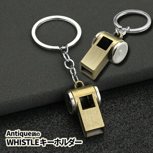 y}\JÁISi|Cg5{z zCbX L[z_[ AeB[N 剹 O t AEghAp JM ^ѕ֗ L[`F[ L[O J ӂ ^ SIMPLE IV ANTI