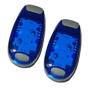 �y���|�C���g�o�b�N�ՁI�S�i�|�C���g5�{�z �h�� �N���b�v ���C�g 2�Z�b�g LED �L���b�v���C�g �o���h�t�� �����d�� �X�q ���]�� �W���M���O �ЊQ �A�E�g�h�A �ނ� �t�B�b�V���O �w�b�h���C