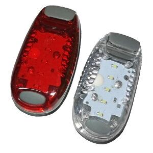 yXISi|Cg3{z h Nbv Cg 2Zbg LED LbvCg oht d Xq ] WMO ЊQ AEghA ނ tBbVO wbhCg 2-BRCLIP TOK