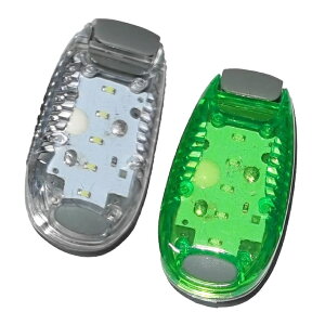 yBLACK FRIDAYISi|Cg5{z h Nbv Cg 2Zbg LED LbvCg oht d Xq ] WMO ЊQ AEghA ނ tBbVO wbhCg 2-BRCLIP TOK