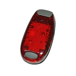 yX[p[SALEISi|Cg5{z h Nbv Cg LED LbvCg oht d Xq ] WMO ЊQ AEghA ނ tBbVO wbhCg BRCLIP 10OF 