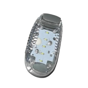 yBLACK FRIDAYISi|Cg5{z h Nbv Cg LED LbvCg oht d Xq ] WMO ЊQ AEghA ނ tBbVO wbhCg BRCLIP 