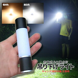ySi|Cg5{z ݂艺 ^ LED Cg F dF Ɩ Lv led d ^ nfBCg [d camp AEghA h ނ Ɨp d  P[ut g