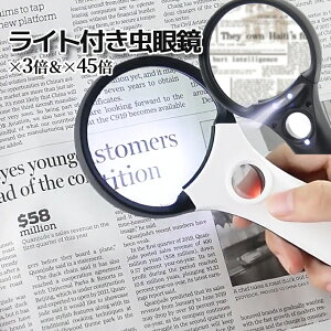 ySi|Cg5{z Ɩt ዾ 3{ 45{ wKX g勾 [y LED UV Cgt Lp y Ȃ 莝 Kl nfB[y V ώ@  Ǐ G 345MSMG  