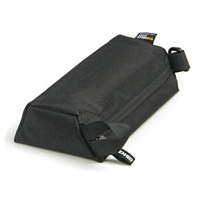 yXISi|Cg3{zy1000~ |bLz [obO  ~j |[` 3FIׂ ` [obO H LvMA  AEghA DIY c[obO ^ѕ֗ 25×12