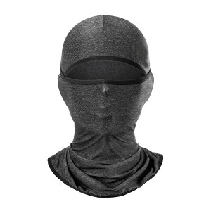 y_tf[ISi|Cg5{zy1000~ |bLz ֗p tFCXK[h oNo ڏoX tFCXK[h UV UPF50+ Lkf jp ubN O[ wbgCi[ tF