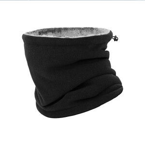 yXISi|Cg3{zy1000~ |bLz lbNEH[}[ N g Vv n h ɒg ~p ΍  }t[  lCr[ _[NO[ F Iׂ4F ʊwʋ X