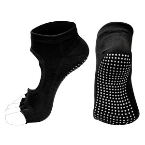 �y���X����I�S�i�|�C���g3�{�z ���K�\�b�N�X 3�y�ASET 5�{�w �C�� ����Ȃ� �z�� �t�B�b�g�l�X �I�[�v���t�B���K�[ �؃g�� �W�� �t���_���X ����~�ߕt�� 3�� �� �O���[ KYUYOGA �������� CM