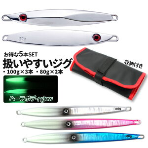 yXISi|Cg3{z WO Zbg 100g 3{ 80g 2{ [t A[ Z^[oX O[ [u  Ԃ  SLJ ~[ Vv h Vo[ WMO ނ 