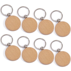 y}\JÁISi|Cg5{z ؐL[z_[ 8 n ~ ` ȉ~ i` L[^O L[`F[ Ebh  L[O  l[v[g O Ǘ l[C MOKKE