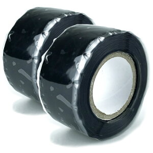 yXISi|Cg3{z he[v VRe[v ȗZ 25mm S3m Iׂ3F 2[SET  O[  z R΍ ≏ zǕC R CU pCv   䏊   DI