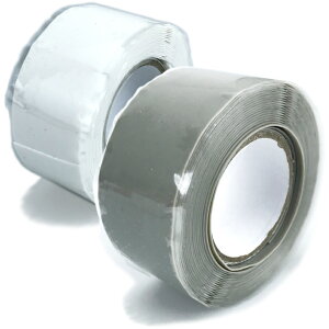 yBLACK FRIDAYISi|Cg5{z he[v VRe[v ȗZ 25mm S3m Iׂ3F 2[SET  O[  z R΍ ≏ zǕC R CU pCv   䏊   DI