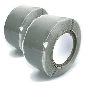 yXISi|Cg3{z he[v VRe[v ȗZ 25mm S3m Iׂ3F 2[SET  O[  z R΍ ≏ zǕC R CU pCv   䏊   DI