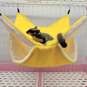 yXISi|Cg3{z P[Wp nbN S|Pbgt p 34cm ݂艺 ܃nbN ӂӂ dw qL K tFbg bg bg X `` 