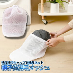 yXISi|Cg3{z Xq p lbg h[ Lbv bV EHbV[ ^ lp qp 싅X ꗎ ꂽ܂܊ CAMESHNET 