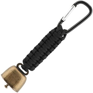 yXISi|Cg3{z F Fx N}悯  oRx nCLOp Jrit kނ oR Lv LmR nCLO TCNO AEghA ubN O