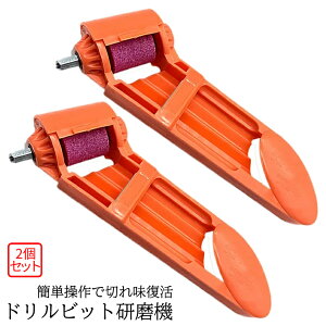 yXISi|Cg3{z hV[vi[ 2Zbg n dh u  H 莝 h V[vi[ hn DIY @ gݗ hCo[ rbg 2-DORISYA TOKU 