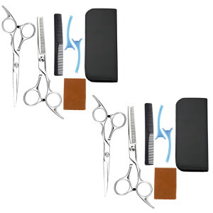 yXISi|Cg3{z U nT~ 7_ 2Zbg XeX U ͂ ΂ Zt Jbg R[   wANbv et ƒ  {i  wAJbg wA 