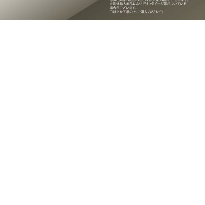 楽天市場】【本日終了!全商品ポイント5倍】 車載 電圧計 デジタル 表示 簡単 設置 電圧 バッテリー チェッカー 時計 温度計 シガー ソケット 車内 屋外 車 ATUMONI 送料無料 : SHOPパルワン 楽天市場】【本日終了!全商品ポイント5倍】 車載 電圧計 デジタル 表示 簡単 設置 電圧 バッテリー チェッカー 時計 温度計 シガー ソケット 車内 屋外 車 ATUMONI 送料無料 : SHOPパルワン
