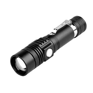 y}\JÁISi|Cg5{z LED nfBCg d  500m Ǝ Y[ USB [d ЊQ d ΍ nfB Cg Nbv RpNg g AEghA Lv HANDYLGT 