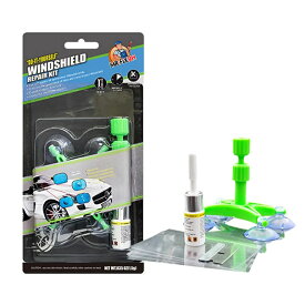 楽天市場 フロント ガラス リペア キットの通販 楽天市場 フロント ガラス リペア キットの通販