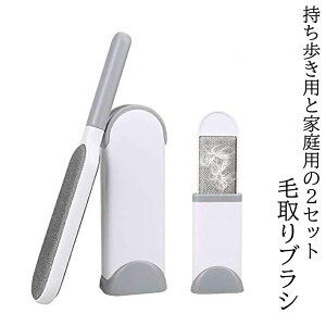 y}\JÁISi|Cg5{z zRuV 召Zbg ق  ы  m uV Ód ÓdC   ߗ \t@[ O BURASET 