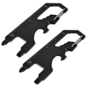 yBLACK FRIDAYISi|Cg5{z }`c[ 2Zbg DIY 7@\ ` hCo[ 𔲂 Jri DIYH H }`H ֗  2-7TOOL TOKU 