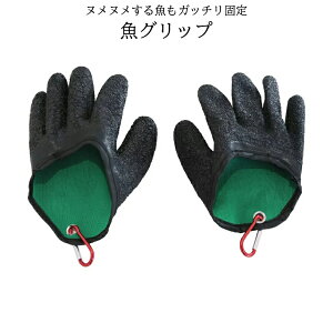 �y�y�V�労�ӍՁI�S�i�|�C���g5�{�z ���p��� ���O���b�v ���� ���� �h�~ �J���r�i ���[�^�C�v �� ��� �O���[�u �L�� �ނ� �J�� �t�B�b�V�� �V���A�W�M �t�B�b�V���O GYOGRIP �������� CM