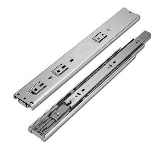 y_tf[ISi|Cg5{z 3i S XCh[ 2{Zbg o DIY p[c SJ X[Y H  XCh [ 3i I Lrlbg 2-3SLIDERAIL 