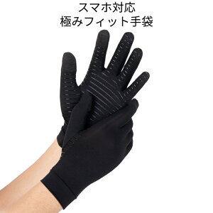 yXISi|Cg3{zy1000~ |bLz ɏtBbgO[u EZbg   R j Y LTCY ubN X}z^b`Ή EZbg VvfUC  O