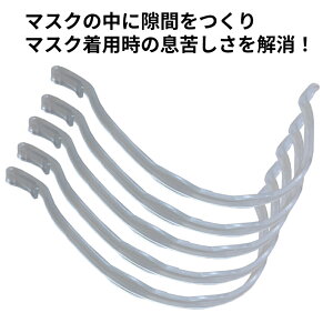 yXISi|Cg3{z }XN sDz  t[ y 5{ 3D  ȒP Ci[ t[ K[h sDz}XNp   CN   h~ JԂg 17.5cm