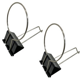 楽天市場 ドリンクホルダー デスクの通販