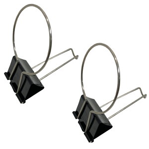 yXISi|Cg3{zy2Zbgz Jbv Nbv hN z_[ Cup Clip _uNbv G fXN e[u  ItBX hN ݕ ו Jo  L[z_