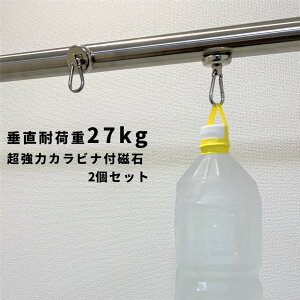 y_tf[ISi|Cg5{z tbN  JȂ }Olbg  Jri 2Zbg }OlbgtbN tbN Jrit O\  ω׏d27kg Jo  ו 2-