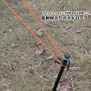 y1000~ |bLz KCh [v 4{ Zbg IW ₷ AEghA Lv KC[v eg ^[v [v   a 4mm  4m A~ ݋ GAIROPP-OR  CM