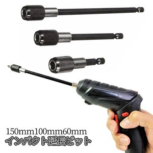 yXISi|Cg3{zy1000~ |bLz h_ hrbg 3_Zbg rbg bh CpNgp hCo[ DIY DIYH H ؍ I H   ENDORI 