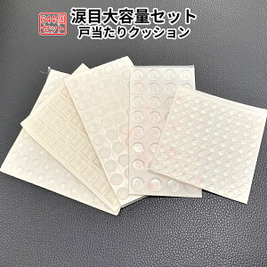 y{IISi|Cg3{z ܖ ˓ NbV 322 2Zbg hA  h~ 5TCY S  ɏ hU ~ LY H I   ی^ p^ S 2-NAMIDASET TOKU 