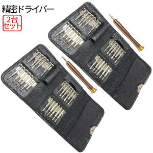 yXISi|Cg3{z hCo[Zbg 2  hCo[ hCo[Zbg H  C  DIY Kl RpNg X}z iphone H @B vX }CiX c[ _