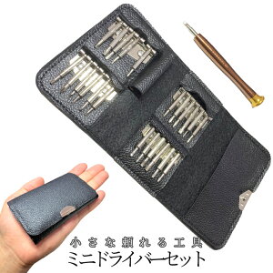 yXISi|Cg3{z hCo[Zbg hCo[  hCo[ hCo[Zbg H  C  DIY Kl RpNg X}z iphone @B vX }CiX c[