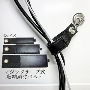 yBLACK FRIDAYISi|Cg5{z   oh xg }WbNe[v 3ރZbg [Xgbv P[u oh }WbNe[voh GANSTO 