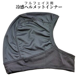 yXISi|Cg3{z ttFCX ⊴ Ci[ z  wbgCi[  f N[}bNX oCN ] c[O TCNO X|[c oCJ[ AJ