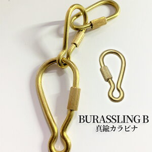 yBLACK FRIDAYISi|Cg5{z ^J uX p[c OB Jri DO uXO iXJ nO tbN ]  WCg BRASS EHbg `F[ U[ Ntg DIY ^J