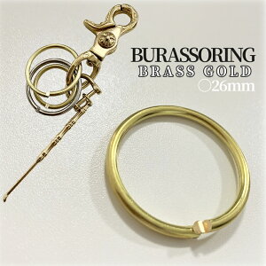 yBLACK FRIDAYISi|Cg5{z ^J uX p[c O1 uXO iXJ nO tbN ]  WCgp[c BRASSp[c EHbg`F[ U[Ntg DIY ^Jp[