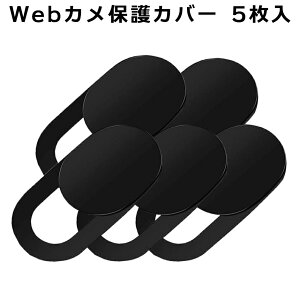 y}\JÁISi|Cg5{z CJJo[ 5Zbg CJJo[ X}[gtHJ X}zJJo[ X}z WebJ m[gp\R J ԓJ JJo