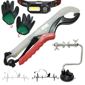 yXISi|Cg3{z ނ Zbg ނZbg ދZbg Zbg O[u ނO[u ނ莅 tBbVObv ނXe XebJ[ wbhCg LED 