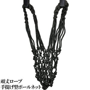 yXISi|Cg3{z {[ lbg X|[c pi TbJ[ oXP o[ ^ ^  ֗ T[N tbgT  bV wZ  r[` oXPbg  K 