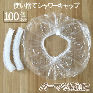 yBLACK FRIDAYISi|Cg5{z V[Lbv p[}Lbv h 100 Zbg e ĝ Lbv V[ wA[ J[ p[}  ze PE J[Lbv 100SYAWA 